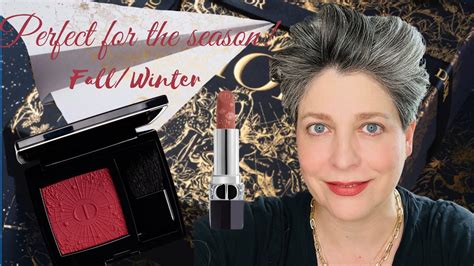 dior galactic red blush|dior galactic blush.